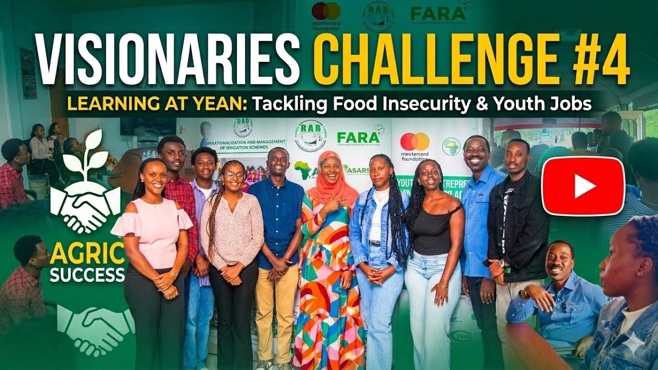 Challenge 4 – TREASURE HUNT  (Researching Our Field of Mission)