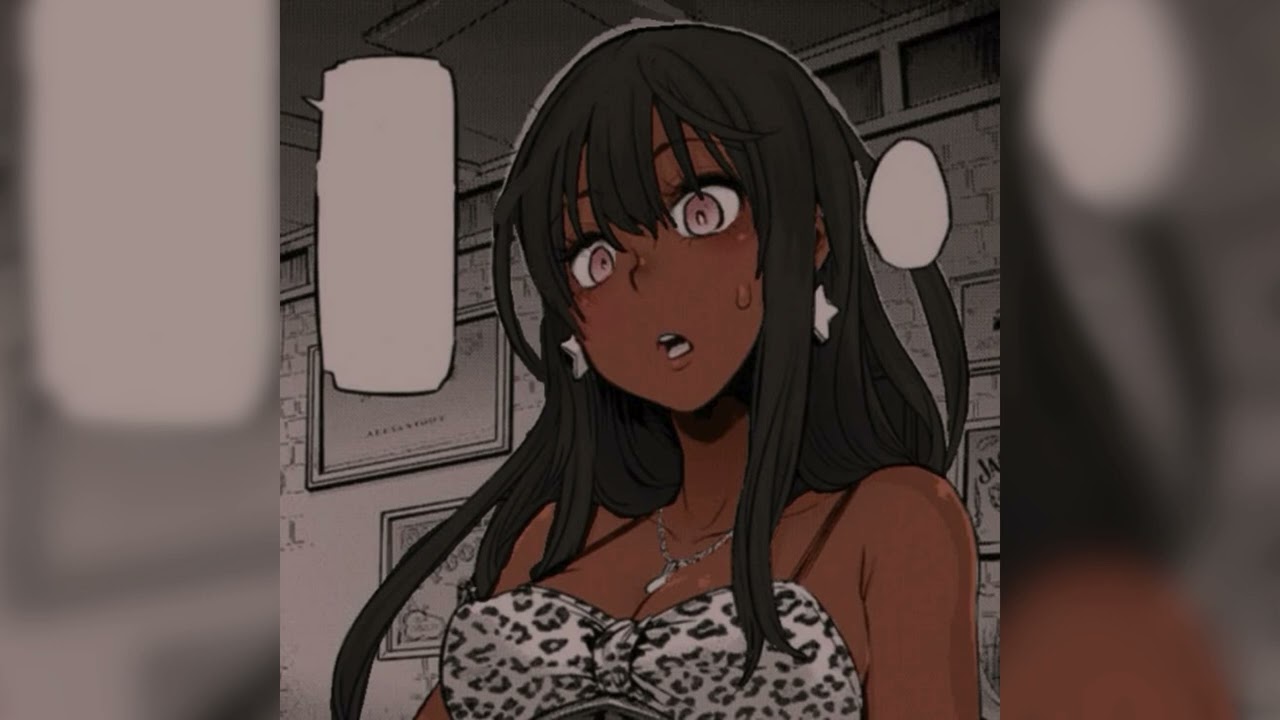 DANS TES BRAS (SLOWED & REVERB) - WEJDENE