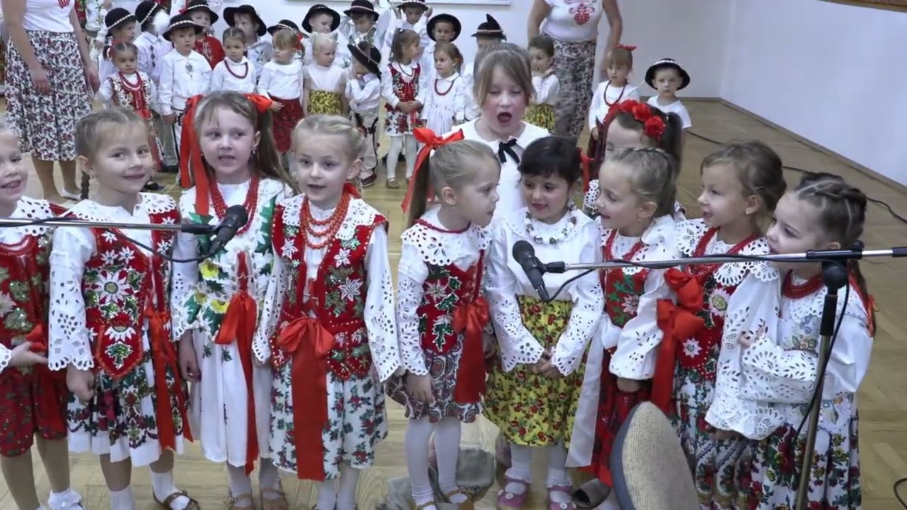 Stretnutie s dôchodcami, Hladovka 29. 10. 2023