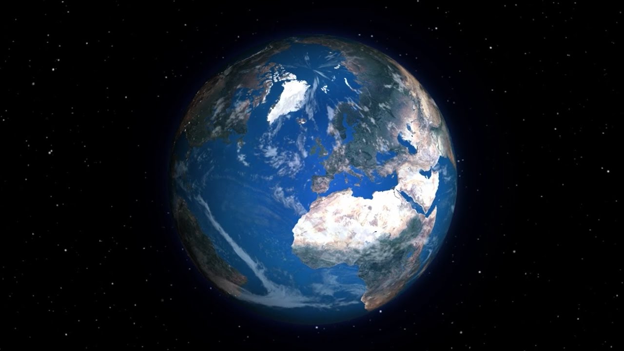 Neklar - Corporate video