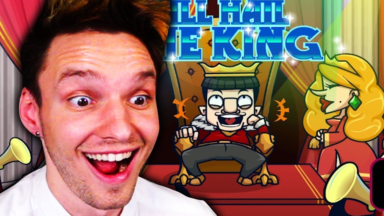 ICH HABS ENDLICH GESCHAFFT NICHT ZU STERBEN !! (M*rder: To Kill Or Not To Kill)