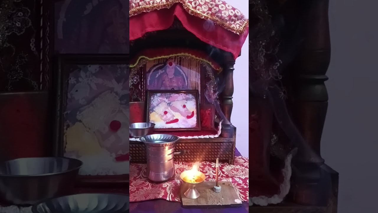 Sahajog aaj ka mahayoug. Sahajog sa Bahar Jana ka10 sukshm Karan. #sahajimadhu dixit. 