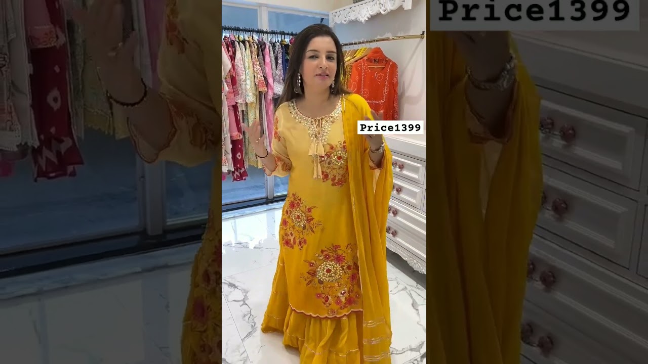 welcome to preeti bora.comAll india delivery online shopping store