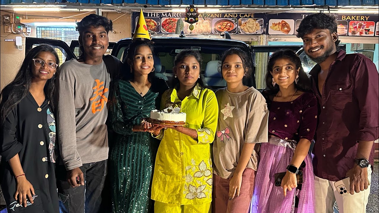 🥳🎂Na birthday celebrations viedo🥳🥰🎂#vlogs #family #viralvideos #trending #youtube #familyvlog 