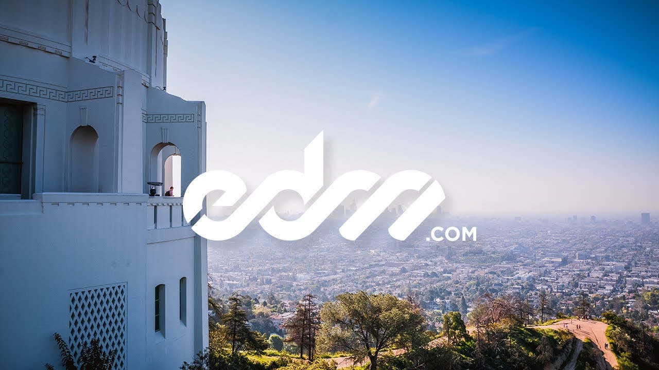 MRBN - Wildfire (feat. Gabrieleli)