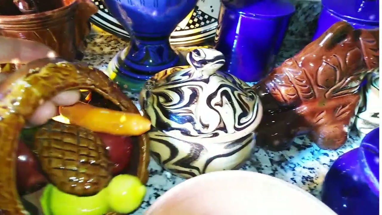 مشترياتي لشهر رمضان الكريم  الهميزات أسفي اثمنة خيالية 🤔🤔🤔