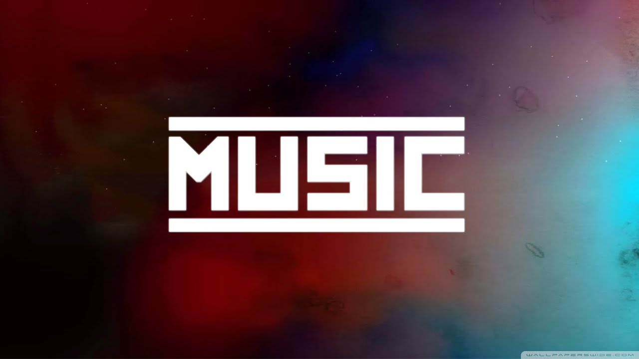 Kim Cesarion - Undressed (Dj Dark Remix) [Ever Music]