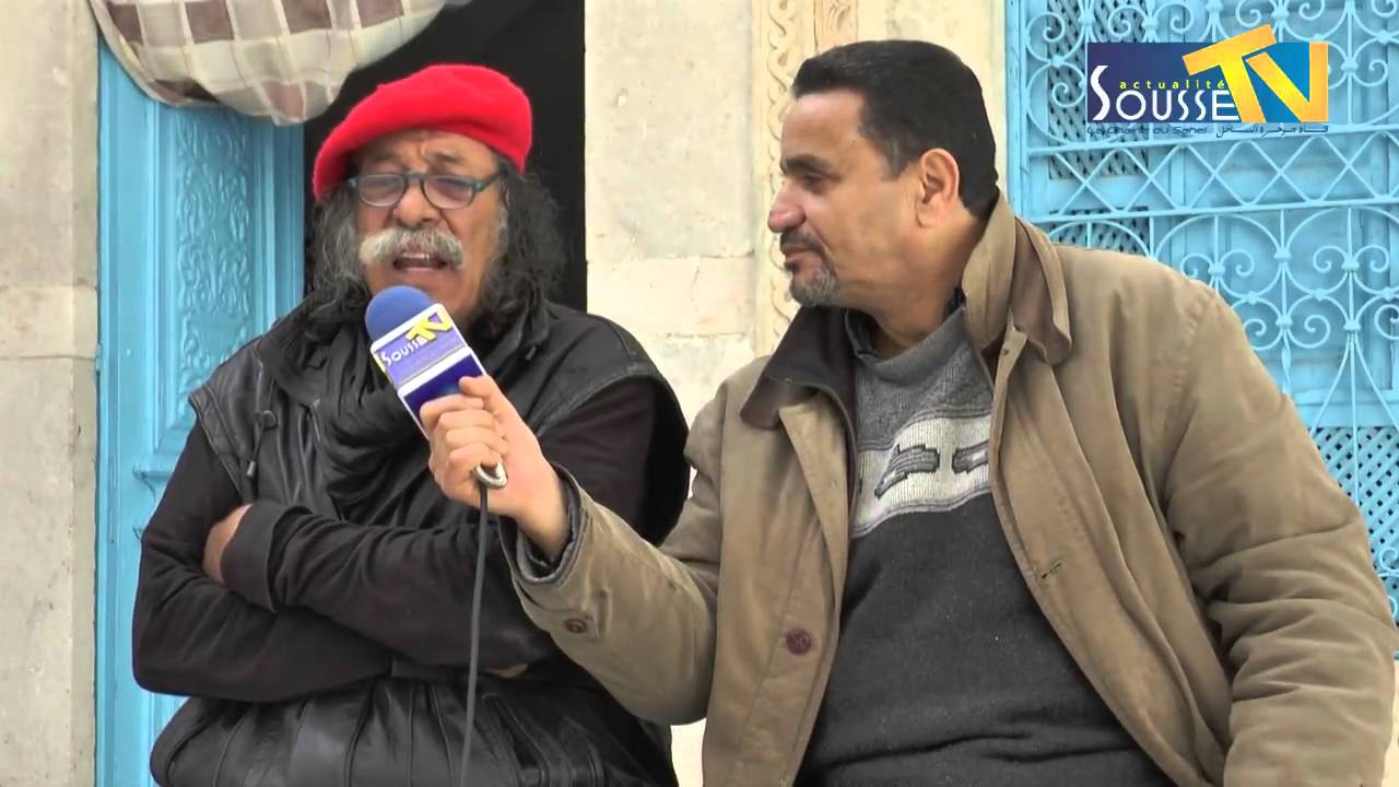 مقام الولي الصالح 
