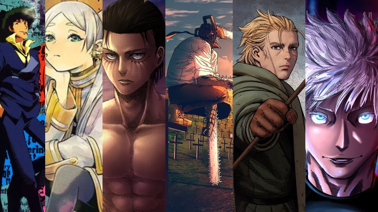 Narvent - Fainted ( Slowed to Perfection ) | AMV [4K]