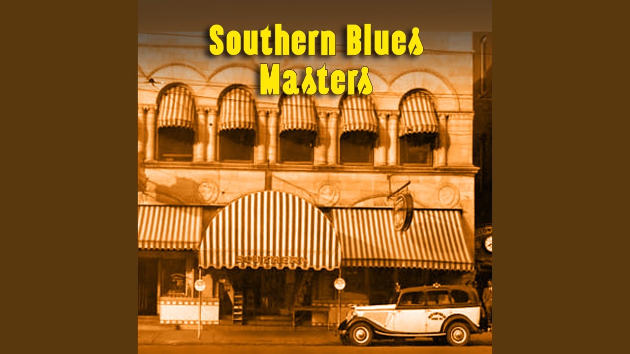 Ninety-Nine Year Blues