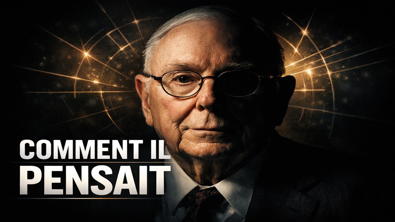 Pense comme un milliardaire