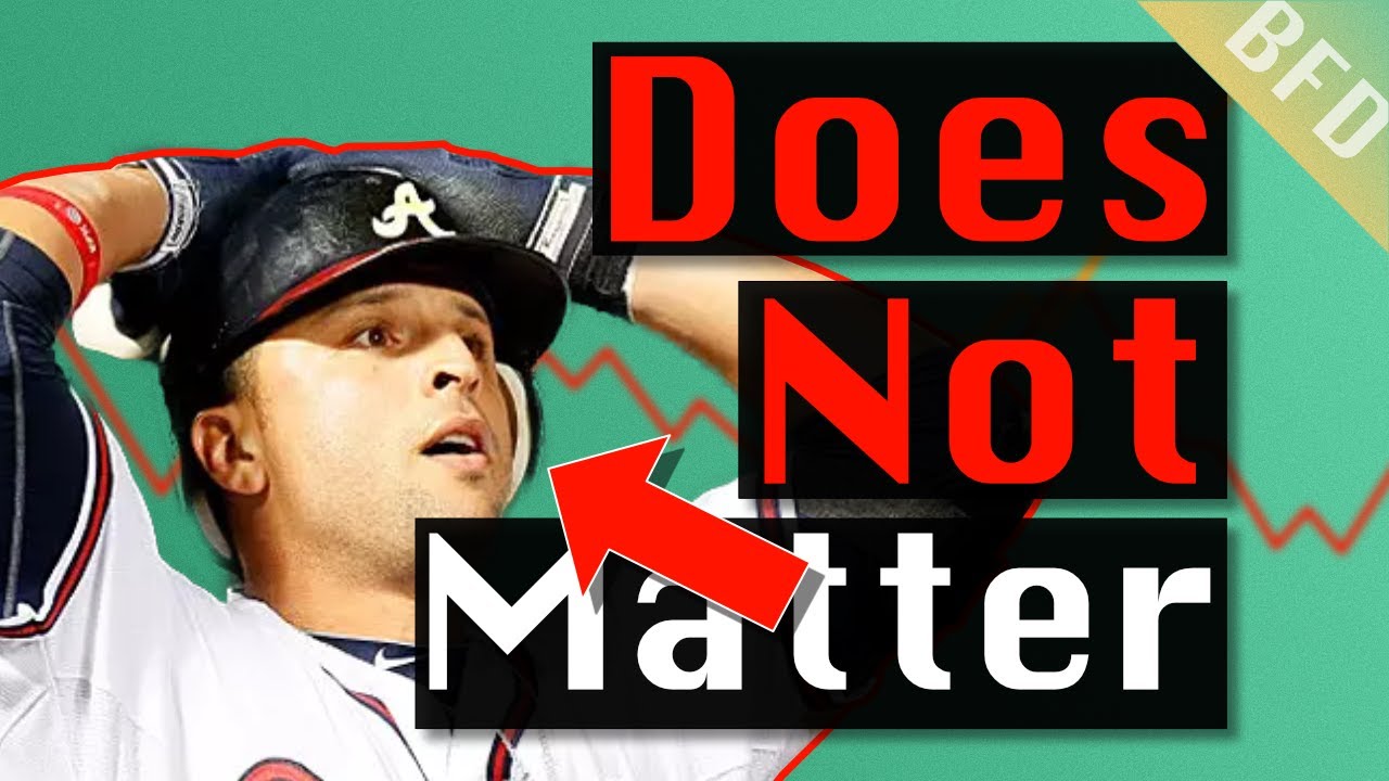 150 Games That Don't Matter