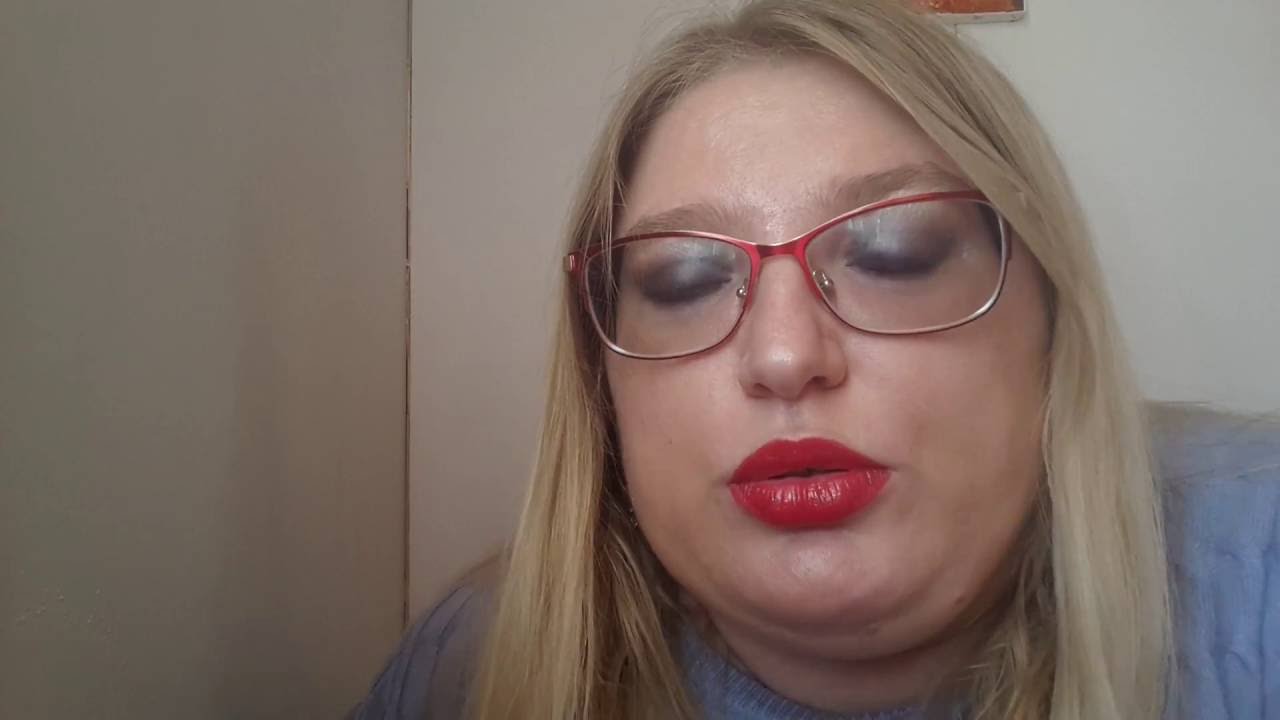 Об ароматах Dior  J'Adore: J'adore L'absolu edp absolue, J'adore edp, J'adore hair mist