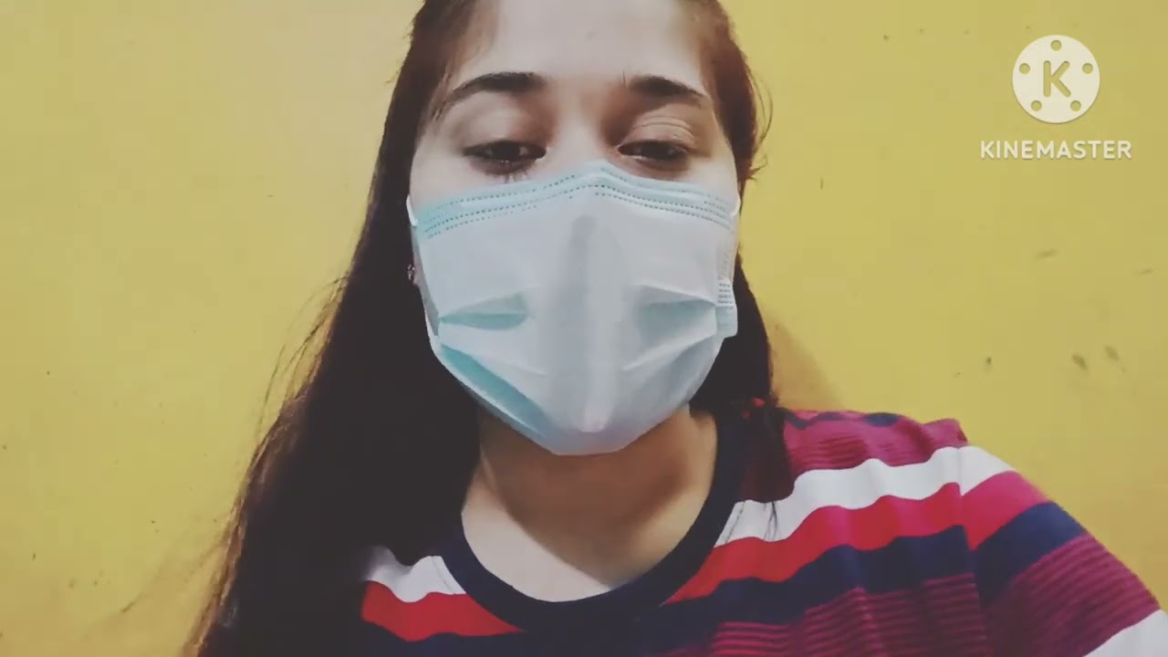 My strategies for craking pnst exam #nursing #nursingstudent #pnstexam