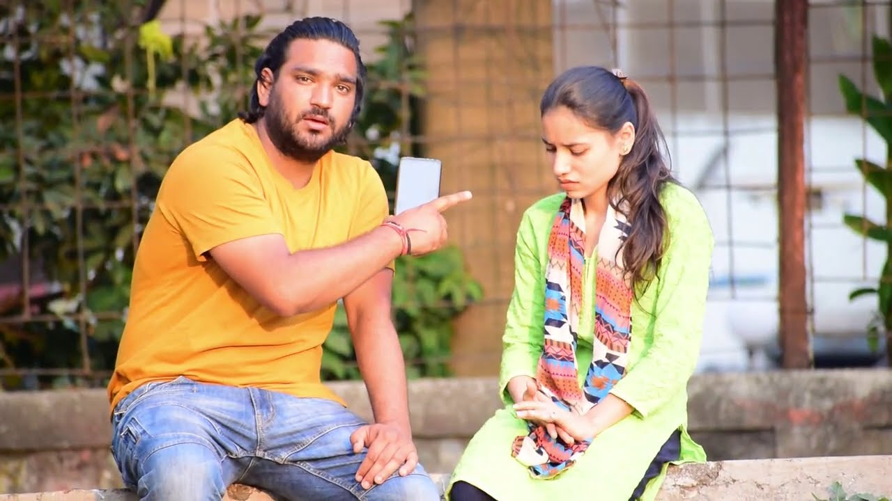 Helping Video || Sonu Choudhary || Expose Video || Exposed || Prank Video || New Video