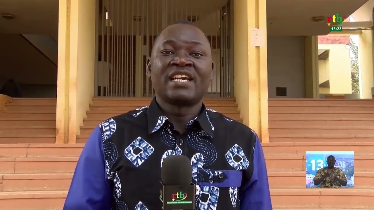 Affaire Tiégnan : un nouveau témoin appelé à la barre dans le procès Yaké Camille Yé et autres