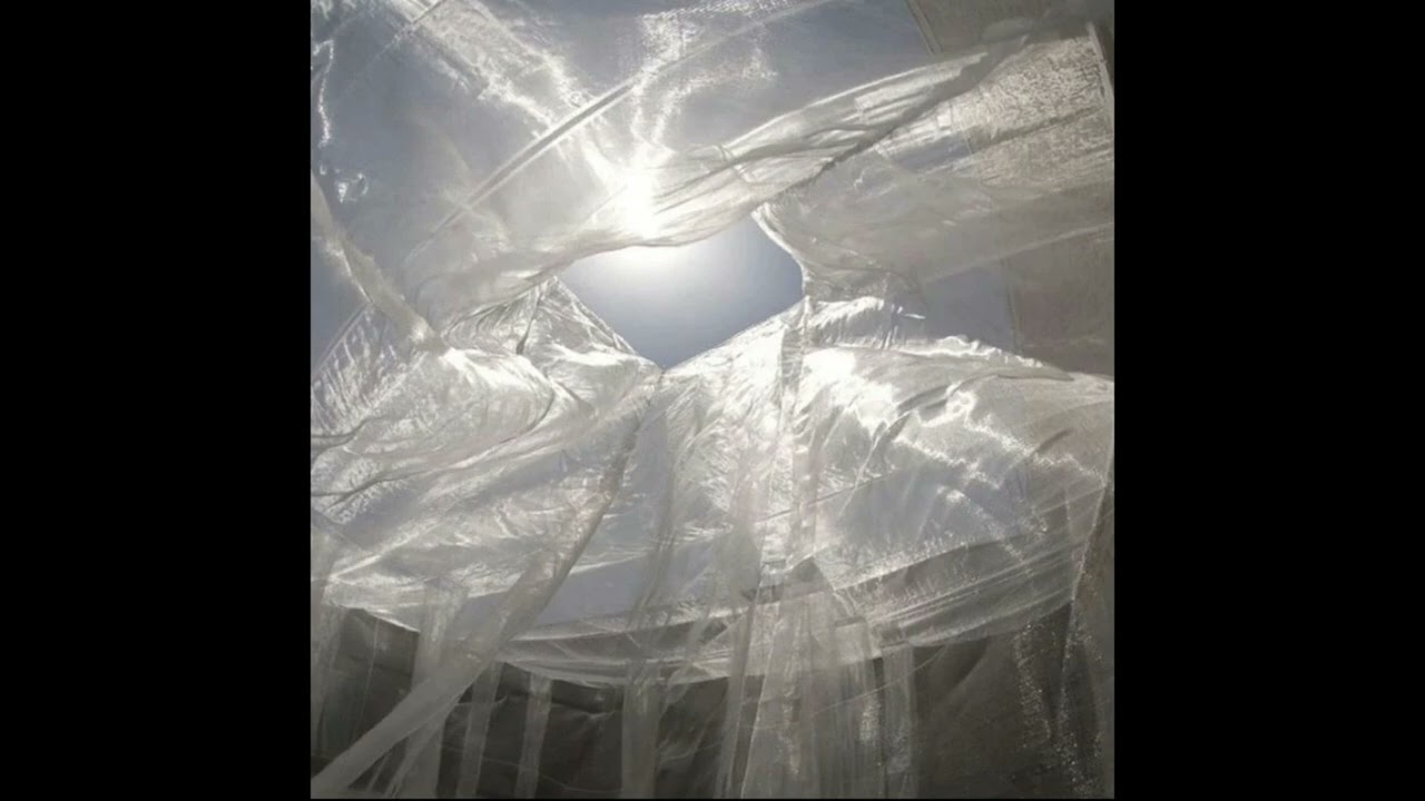 [FREE] CHARLI XCX X A.G. COOK TYPE BEAT 