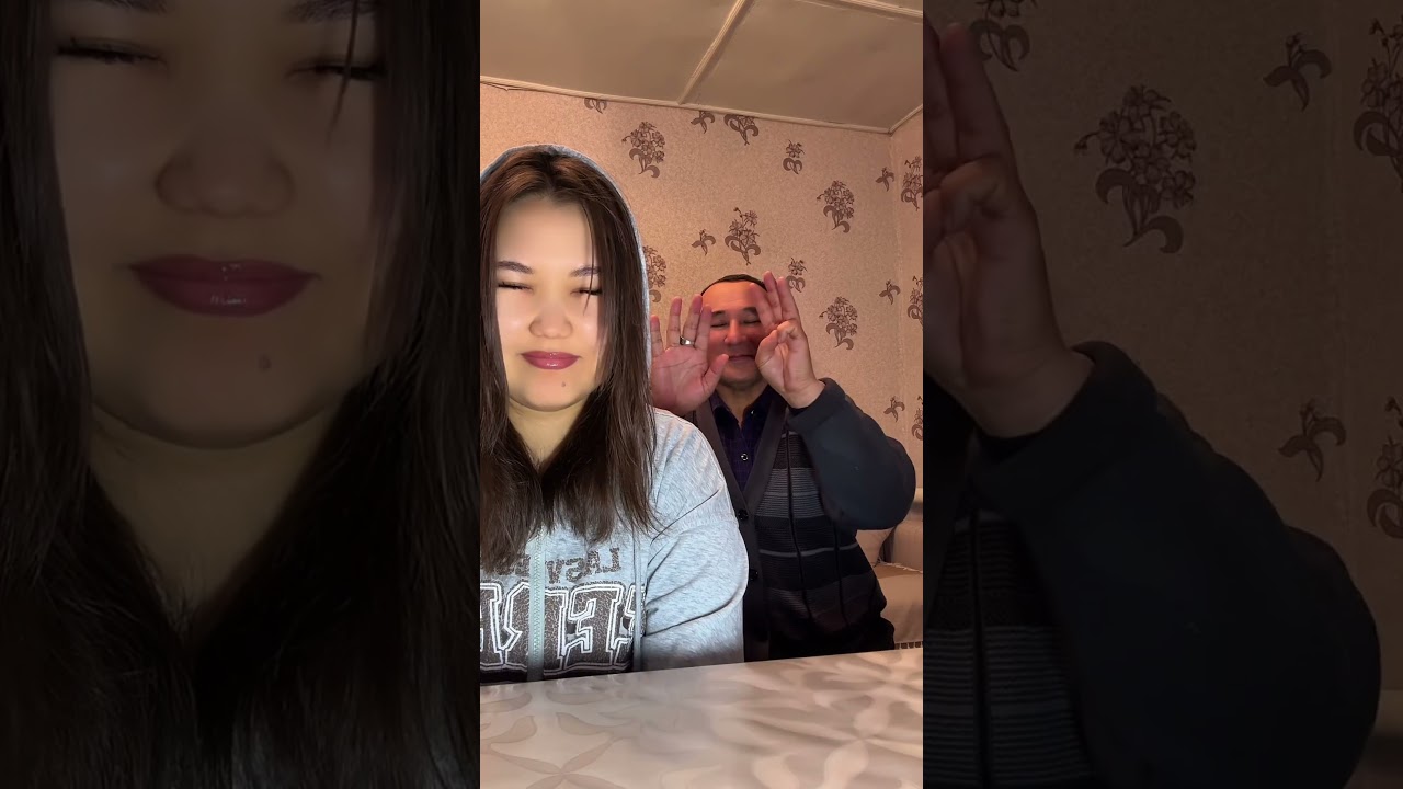 #prank #пранк #пранки #папа
