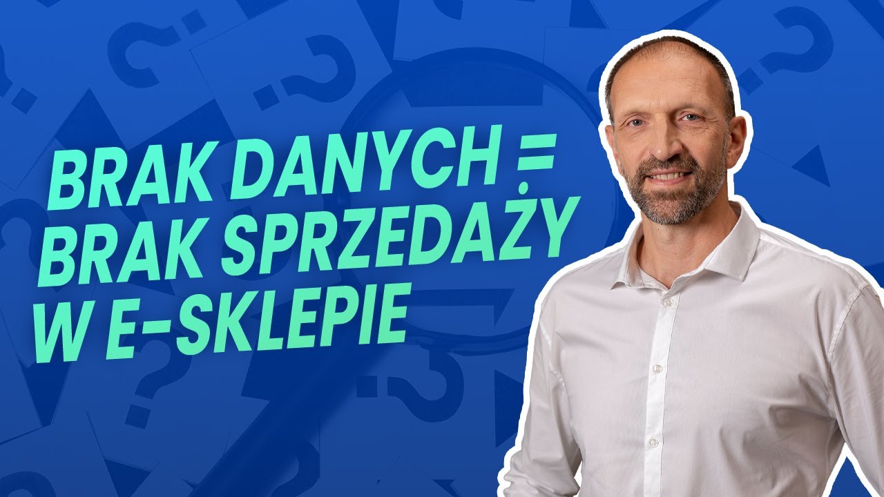 Dlaczego dane decydują o sukcesie ekspansji zagranicznej (i jak ich brak niszczy sprzedaż)