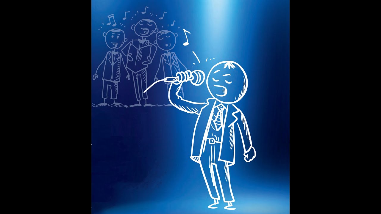 Jazz'in Collège 2019 - Hasparren