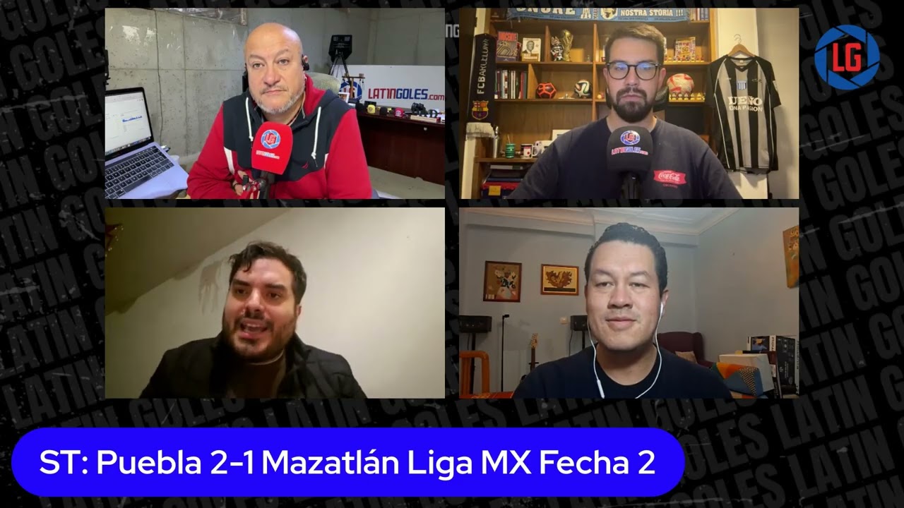 Novela Irving  El Chucky  Lozano. ¿A dónde irá el mexicano