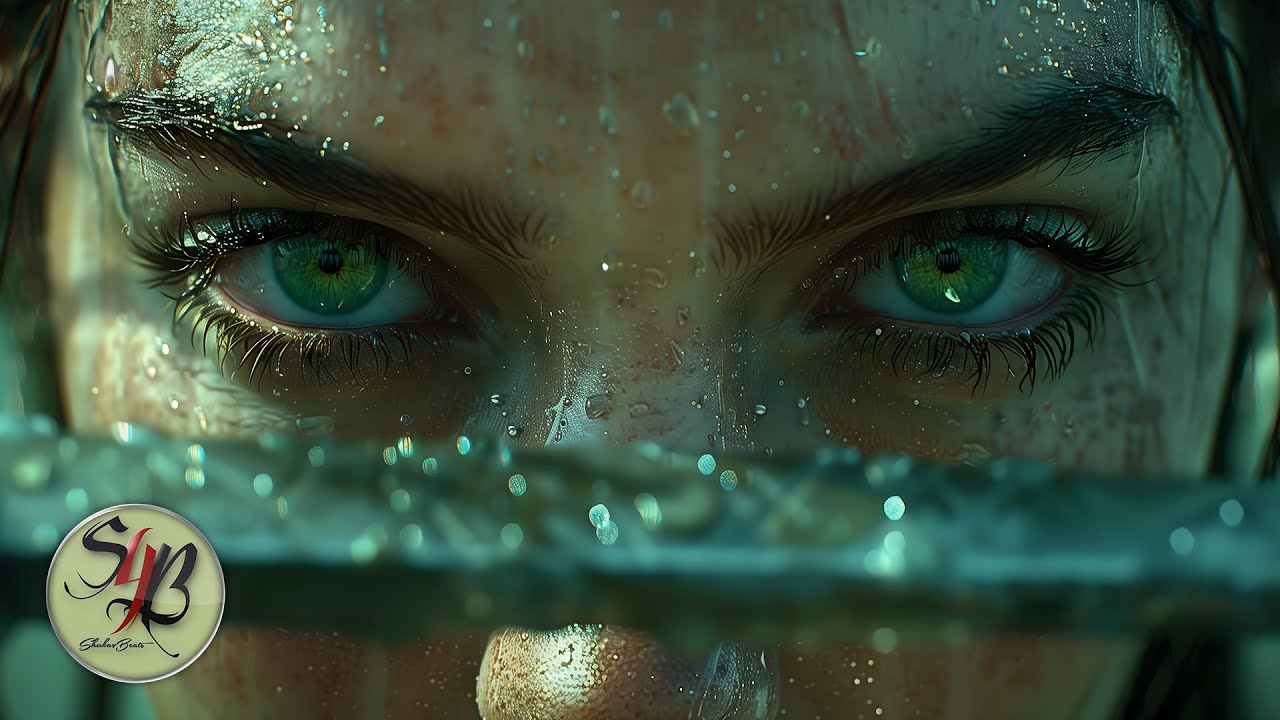 NEMESIS - Hard Epic Cinematic Motivational Rap Beat Hip Hop Instrumental 2025 / [Free Download]