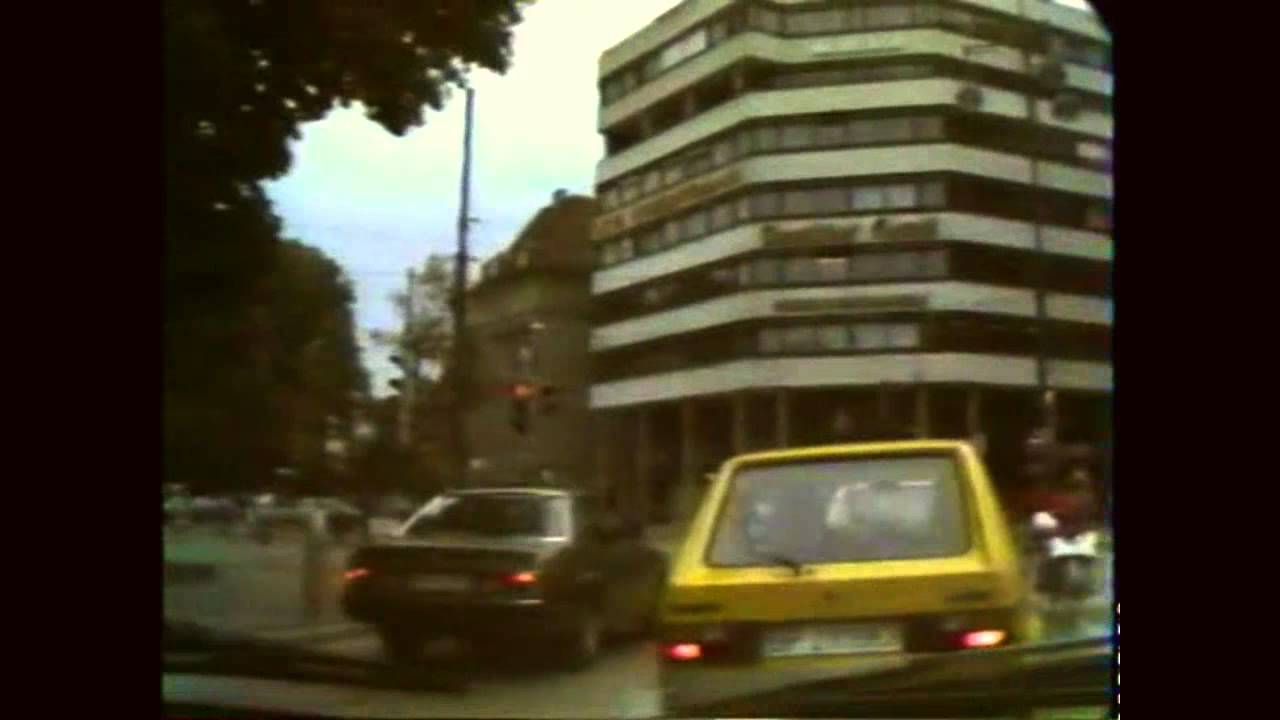 Bayreuth 1982