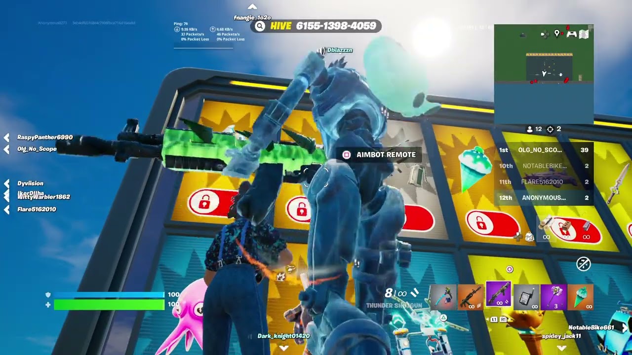 Fortnite_20260212205829