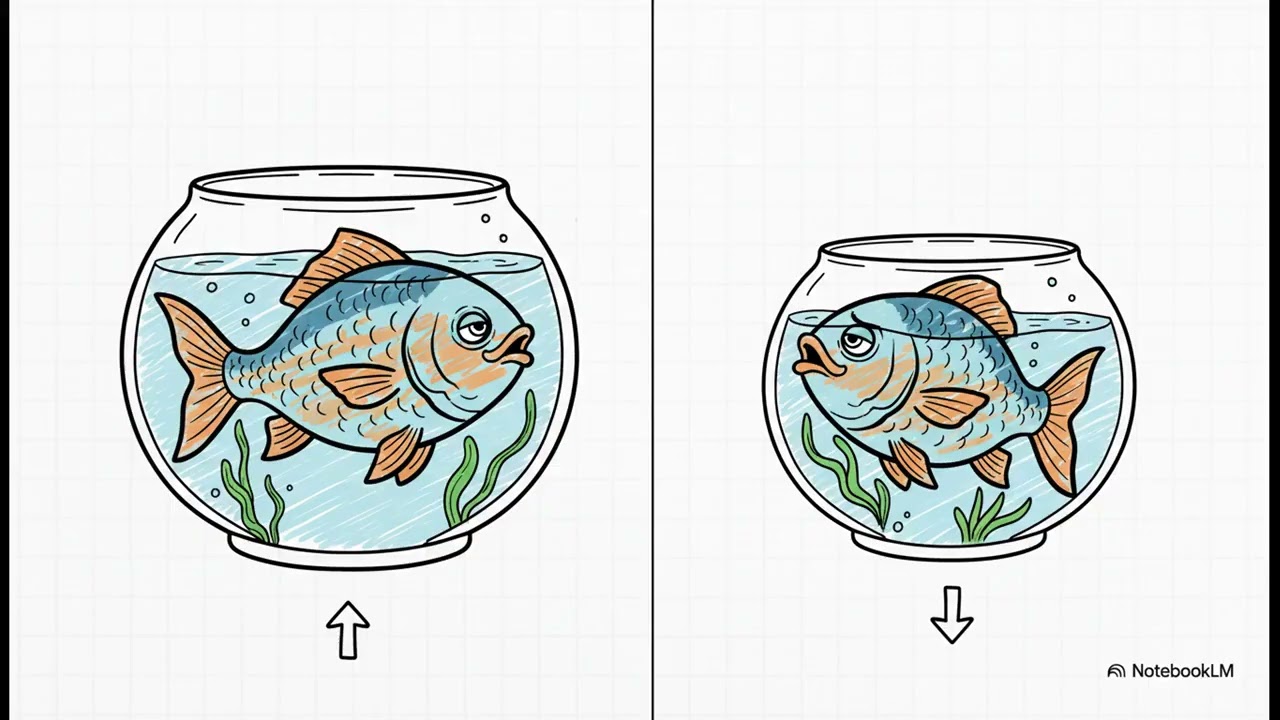 The Surprising Power of Atomic Habits: Aligning Nature and Habit
