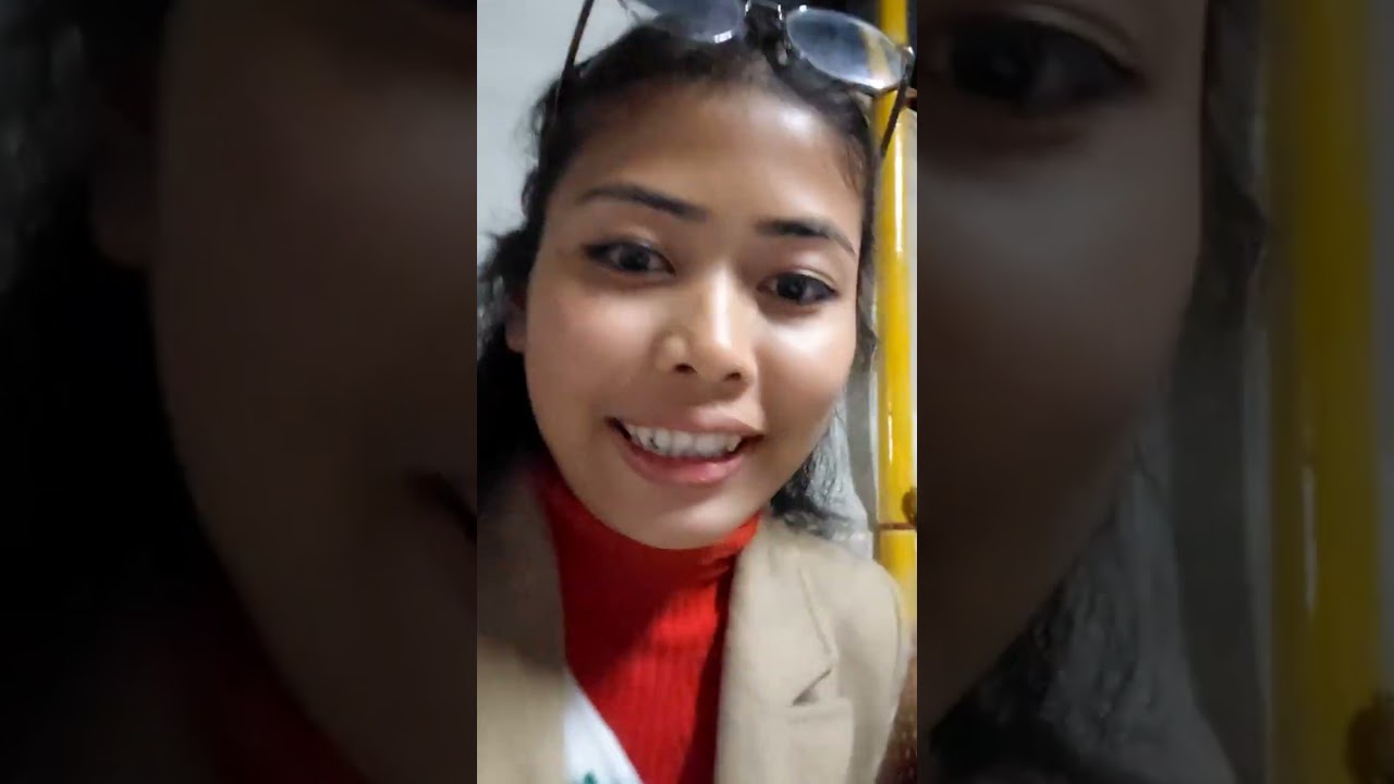ভাওনা চালোঁ কিন্তু vlog2 হে দিব পৰা নাছিলোঁ / ক্ষমা কৰিব vlog2 দেৰিকৈ দিয়াৰ বাবে / 👏☺️