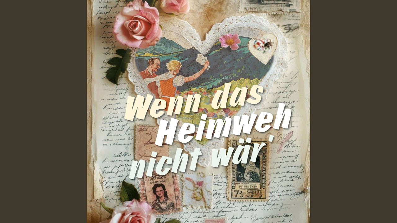 Der Legionär