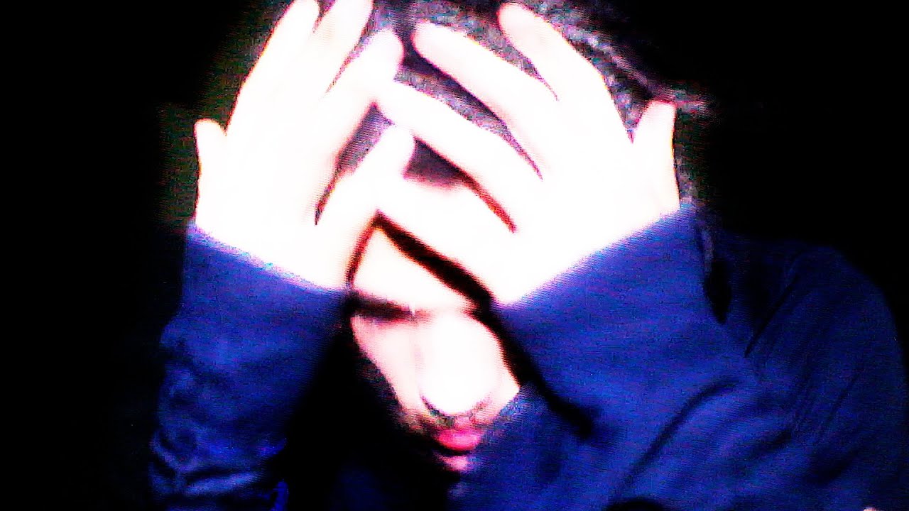 Fuck Leeches - Stupéfiant ( Visualizer )