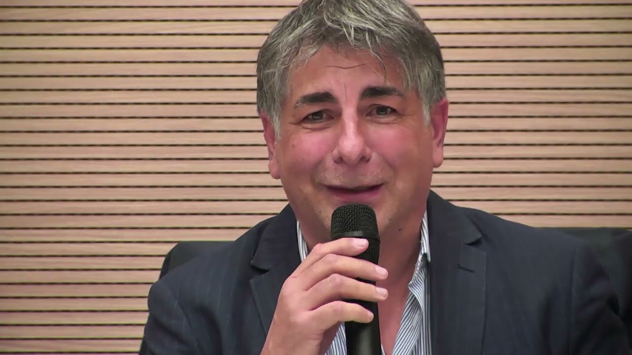 BCC - Banca di Montepaone COSTITUZIONE ASSEMBLEA GIOVANI SOCI
