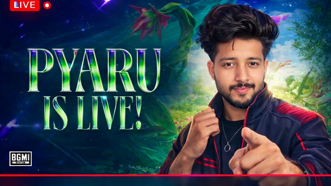 Day 79 | 🔴KYA AAJ 20 KILLS HONGE!! | BGMI LIVE #shortfeed #youtubefeed #shortslive