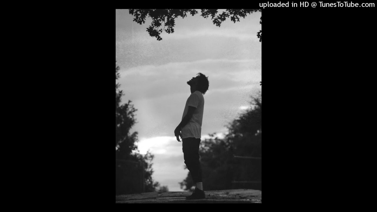 [FREE] J COLE SAMPLE TYPE BEAT - 