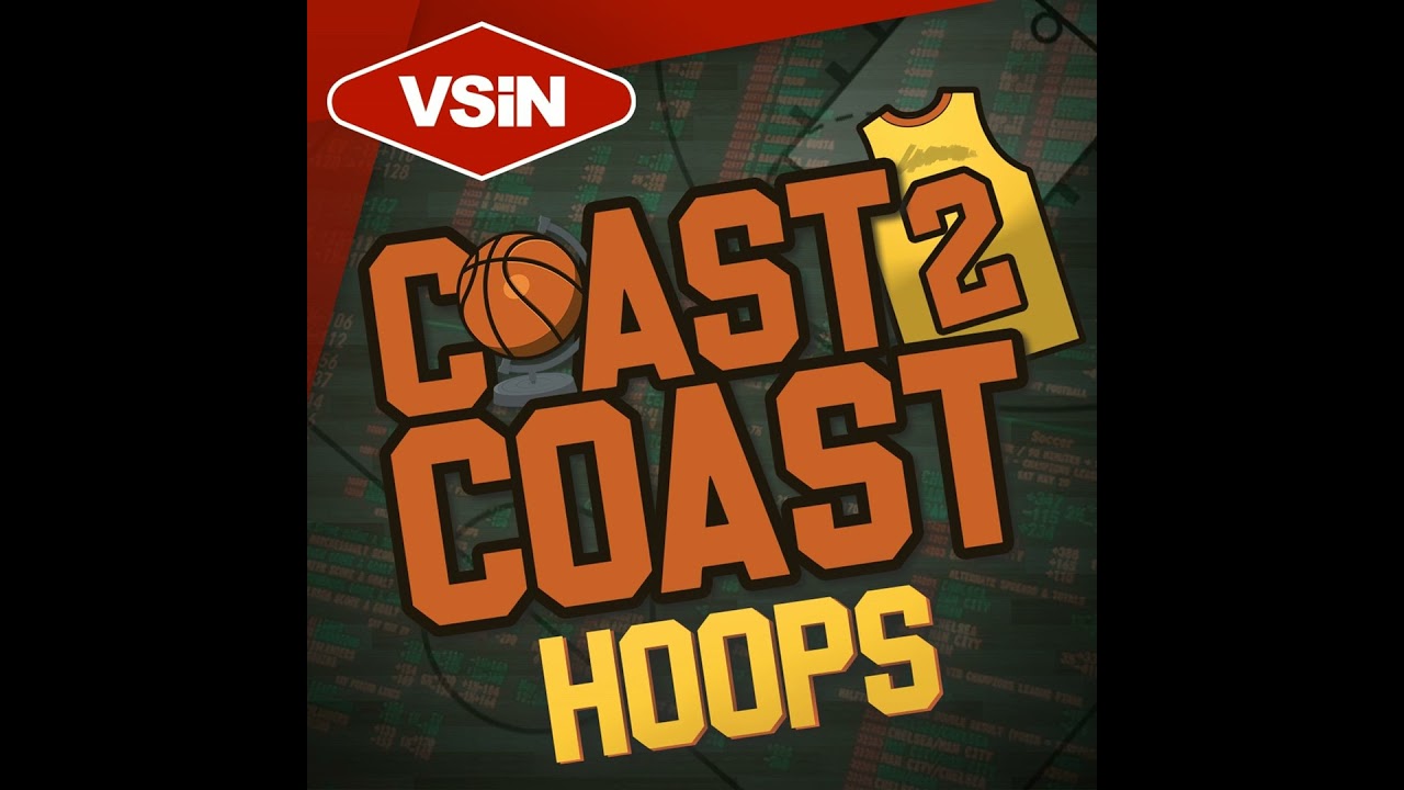 3/9/26-Coast To Coast Hoops