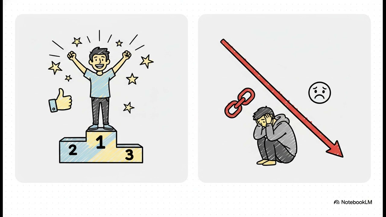La fracture numérique