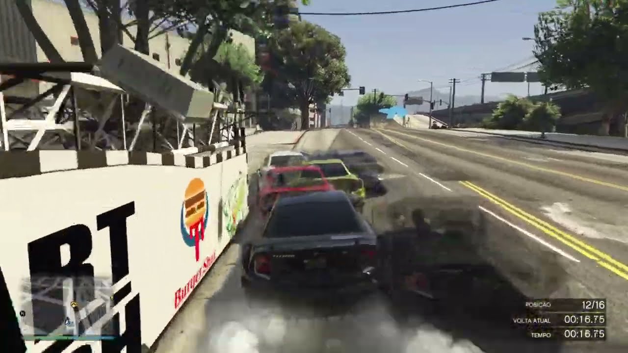 Gtav juliObr- 21/12/2025