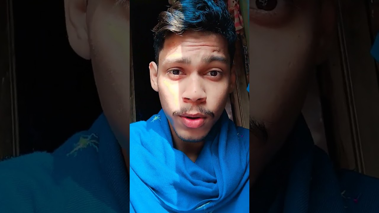Mon rekhe baji sob harate j rajiiii 