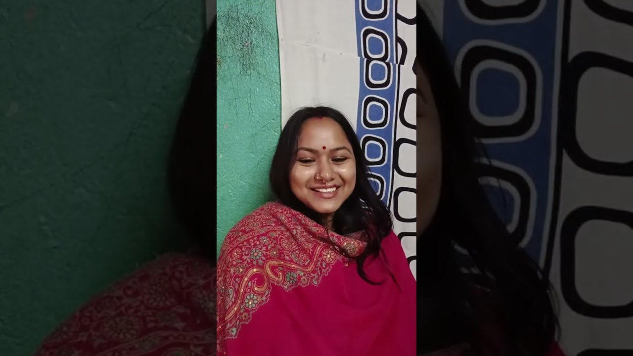 socha tha na maine