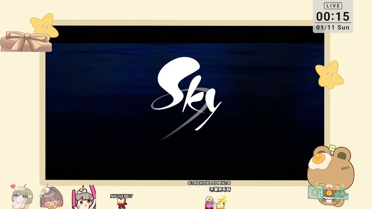 1/11 深夜可以說話版！★ 快樂來源：跟別人用台語聊天、吃到好吃的永豆油�
