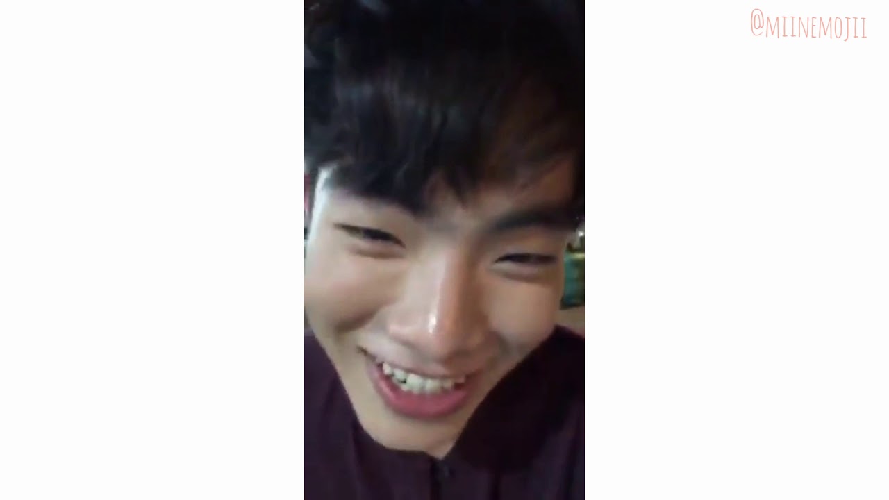 Joylada 'พระจันทร์ยิ้ม' พอลแทน -เป็นเพื่อนเธอไม่ได้จริงๆ- opv