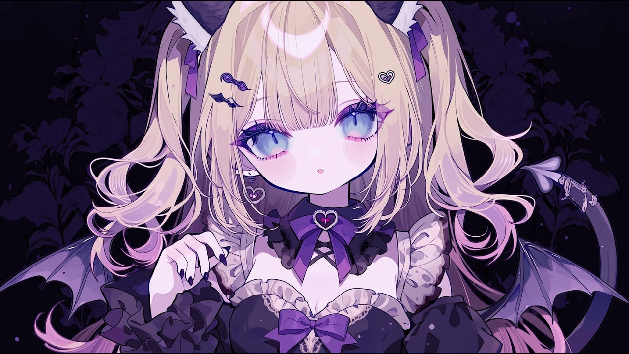 Throne of Shattered Laws