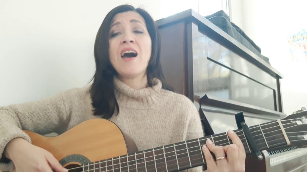 Jimena Yévenes. Si no cuesta nada. (Roxana Contreras)
