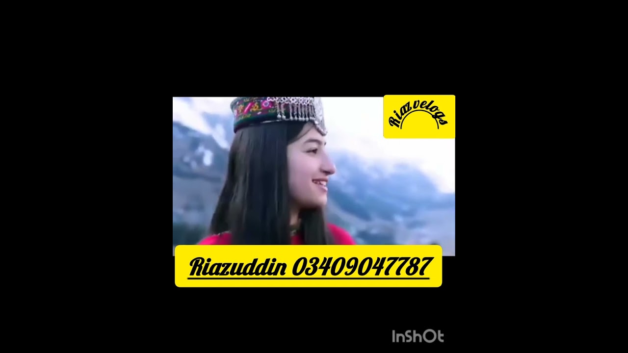 shnia new 2025 latest song Noor and ahmar, #netetno nishnetono#shinanewsong2024 #gilgitpakistan