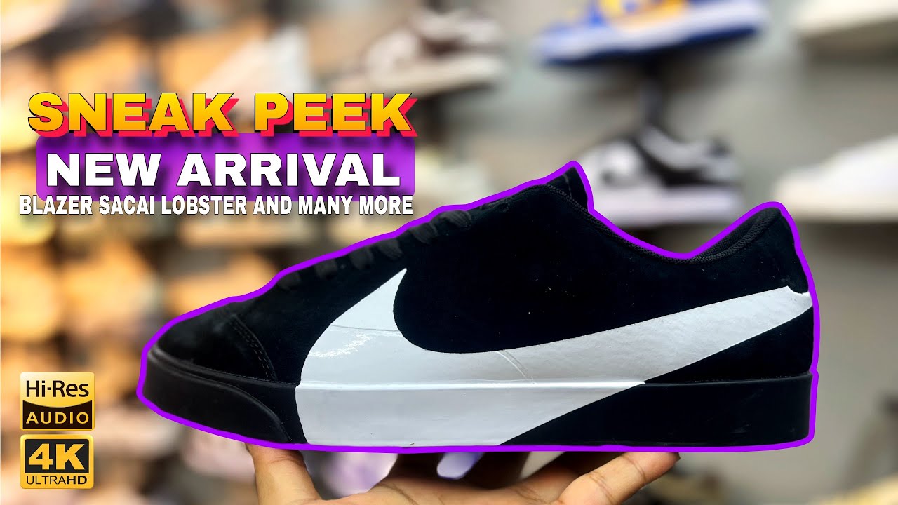 TOP QUALITY SHOES New Releases Part 9 🇵🇭 | 4K Food and Walk Tour | Bem and Yang Official |