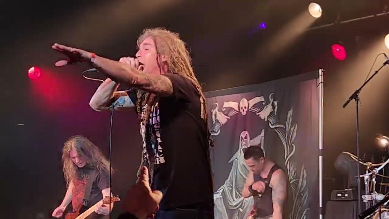 Shadows Fall-FULL 