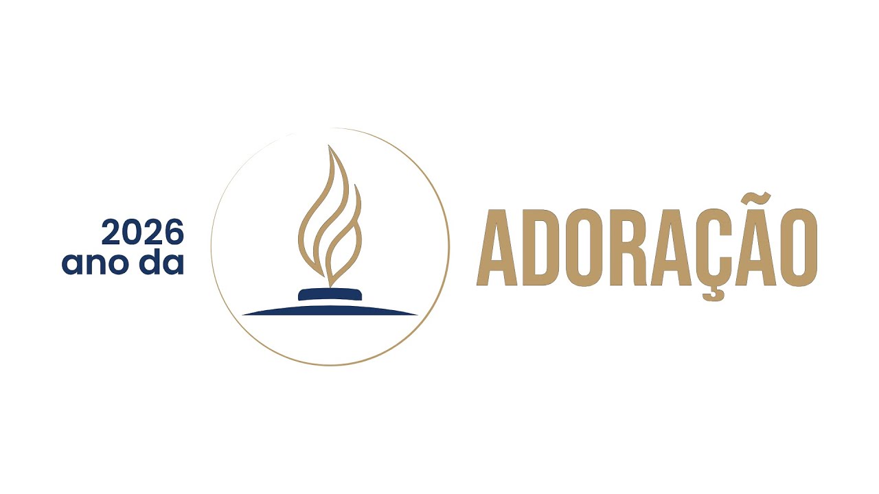 QUINTA PROFÉTICA | 12-03-2026