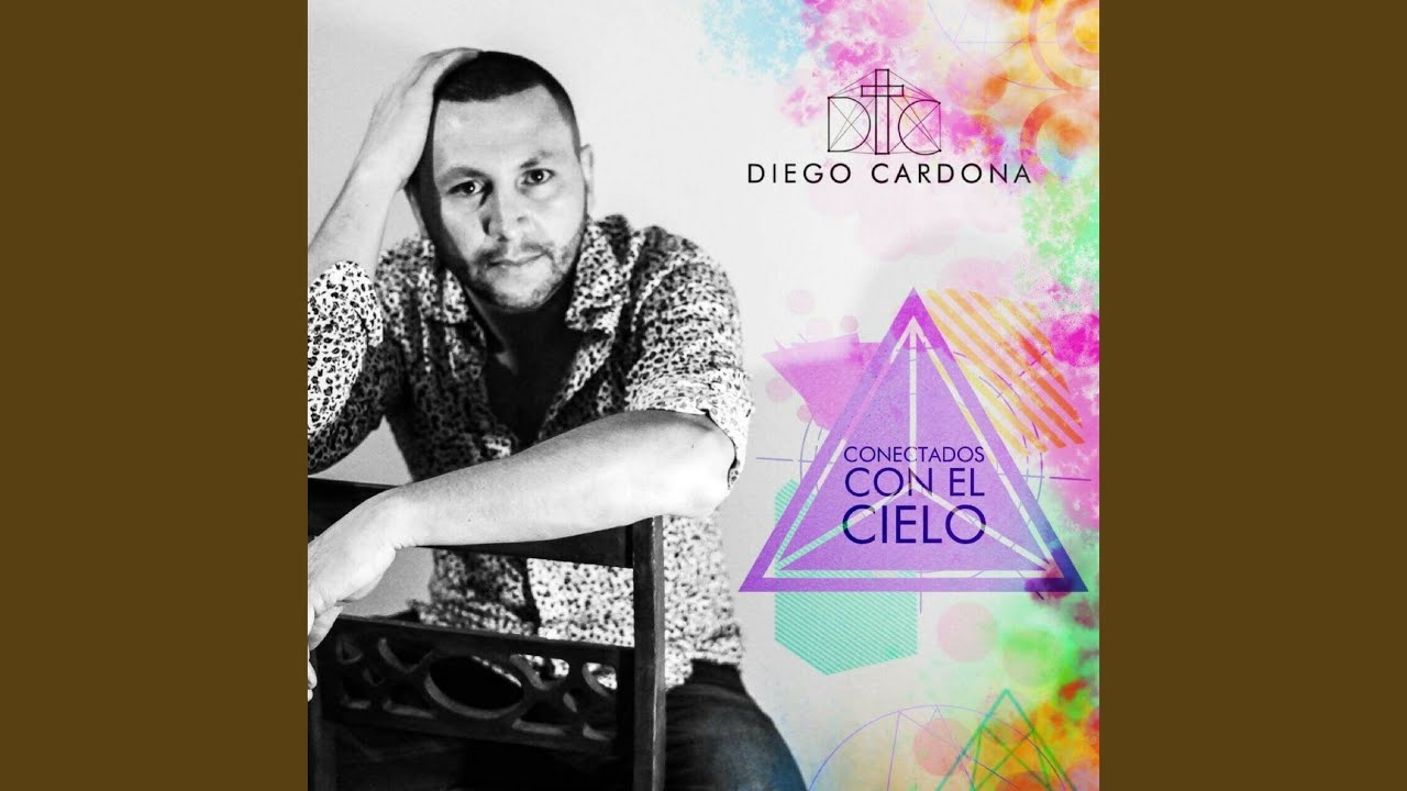 Conectados Con el Cielo