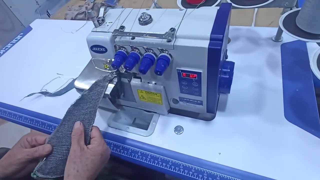 قسارية الحي المحمدي عند العمراني ماك 0664830312ابوبكر
